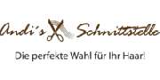 Andreas Kraft Andi''s Schnittstelle - LOGO