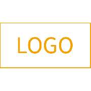 Andreas Lackner - LOGO