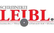 Andreas Leibl Schreinerei - LOGO