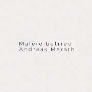 Andreas Merath Malereibetrieb - LOGO
