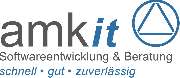 Andreas Michael Kreuzer IT - 2