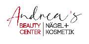 Andrea's Nagelstudio - 1