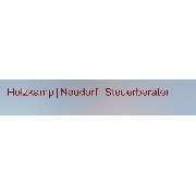 Andreas Neudorf Steuerberater - LOGO