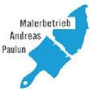 Andreas Paulun Malerbetrieb - LOGO