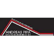 Andreas Pipa Bedachungen GmbH - LOGO