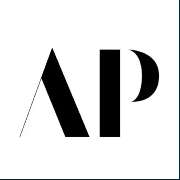 Andreas Plank | Factoring & Finanzberatung München und Oberbayern - LOGO