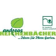 Andreas Reichenbächer Garten- und Landschaftsbau - LOGO