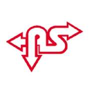 Andreas Sabadil Entrümpelungen aller Art - LOGO