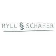 Andreas Schäfer Rechtsanwalt - LOGO
