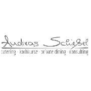 Andreas Schießel - LOGO
