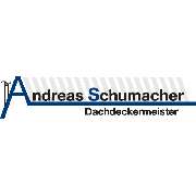 Andreas Schumacher Dachdeckermeister - LOGO