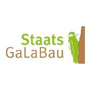 Andreas Staats e. K. Garten- und Landschaftsbau - LOGO