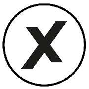 Andreas Taxis Versicherungsmakler GmbH - LOGO