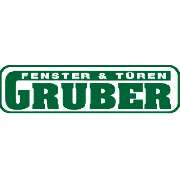 Andreas und Steffen Gruber GbR Glaserei / Tischlerei - LOGO