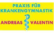 Andreas Valentin Physio - LOGO
