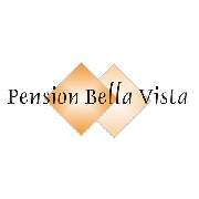 Andreas Vogelsang Bella Vista Pension - LOGO