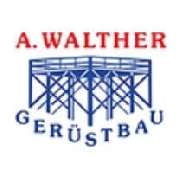 Andreas Walther Winterdienst - LOGO