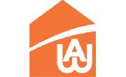 Andreas Wittmann GmbH & Co. KG - LOGO