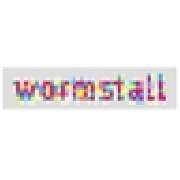 Andreas Wormstall Bürotechnik - LOGO