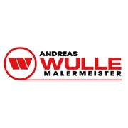 Andreas Wulle Malermeister - LOGO