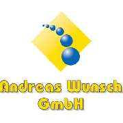 Andreas Wunsch GmbH - LOGO