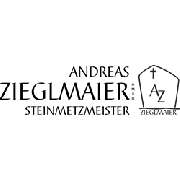 Andreas Zieglmaier GmbH Grabmale Filiale Reichertshofen - LOGO