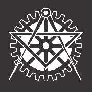 Andritter + Lindemann GmbH - LOGO