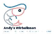 Andy's Wirbellosen Shop - 6