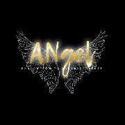 ANgel - LOGO