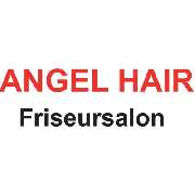 Angel Hair - LOGO