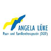 Angela Lüke Paar- & Familientherapeutin Bonn - Angela Lüke Paar- & Familientherapeutin Bonn-Oberkassel