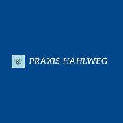 Angela M. Bernstein Praxis Raucherentwöhnung/Nichtraucherspritze/Akupunktur/Hypnose - LOGO