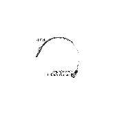 Angelfreunde Wilhelmshaven GbR - LOGO