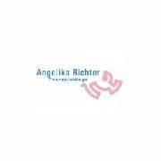 Angelika Richter Zentrum für TherapieWege - LOGO