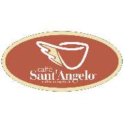 Angelo Mastroianni - LOGO