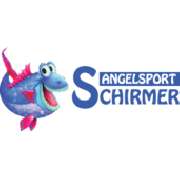Angelsport Schirmer e.K. - LOGO