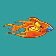 Logo - Angelteiche Koesterrieth - Forellensee