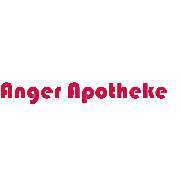 Anger-Apotheke - Logo der Anger-Apotheke