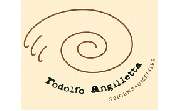 Angilletta Rodolfo - LOGO