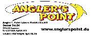 Angler's Point Lünen GmbH & Co. KG - 1