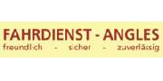 Angles Fahrdienst - LOGO