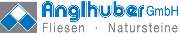 Anglhuber GmbH Fliesen - Natursteine - 4