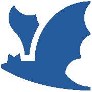 Angster Rechtsanwalts GmbH - LOGO