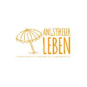 Angstfreier leben - Präsentationsangst/Vortragsangst/Gruppenangst überwinden Hypnose Berlin-Mitte - 23