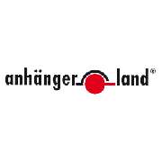 Anhängerland Baden-Württemberg GmbH - LOGO