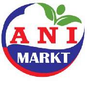 Logo - Ani Markt