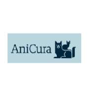 AniCura Bremen-Peterswerder GmbH - LOGO