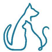 Animova Veterinarian - Tierarzt - LOGO