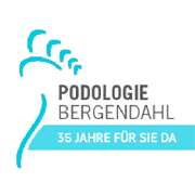 Anita Bergendahl Podologie und Fußheilkunde - LOGO