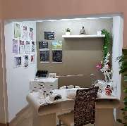 Anita Gal Nails - 6